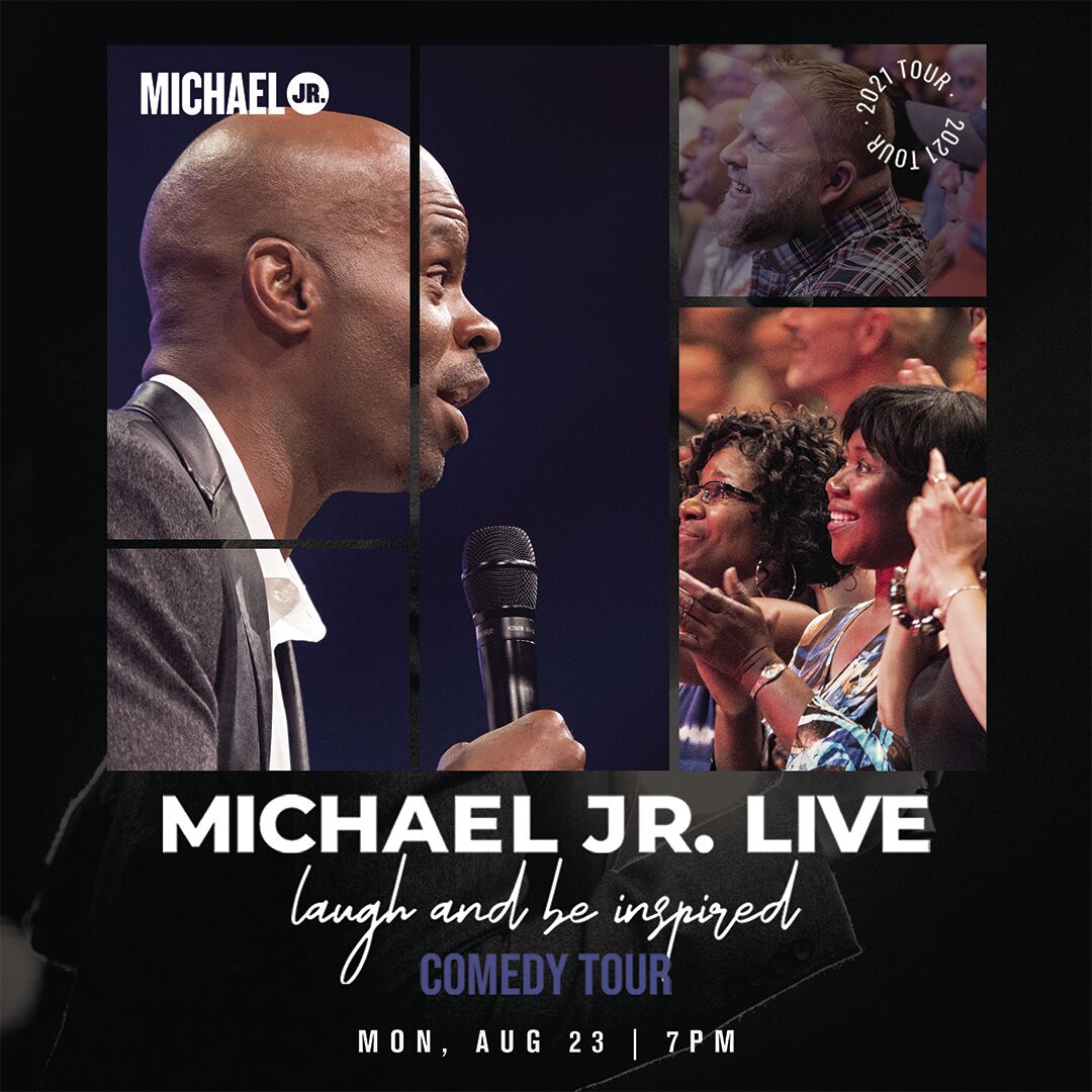MichaelJr_1080x1080_Instagram.jpg